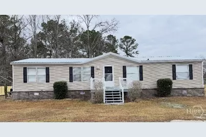 306 Stirrup Court, Guyton, GA 31312 - Photo 1