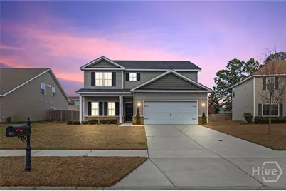 178 Sawgrass Drive, Savannah, GA 31405 - Photo 1