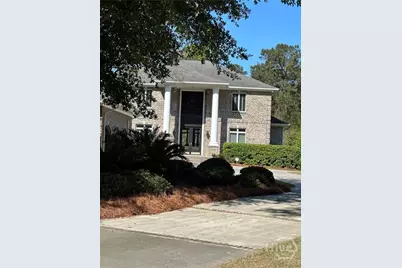 319 Lake Tomacheechee Drive, Rincon, GA 31326 - Photo 1