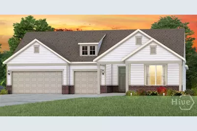 217 Castnet Cove, Richmond Hill, GA 31324 - Photo 1