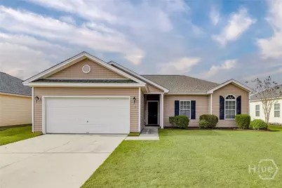 22 Hartland Court, Savannah, GA 31407 - Photo 1