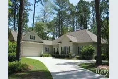 17 Westcross Road, Savannah, GA 31411 - Photo 1