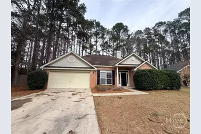26 Coronado Court, Pooler, GA 31322 - Photo 1
