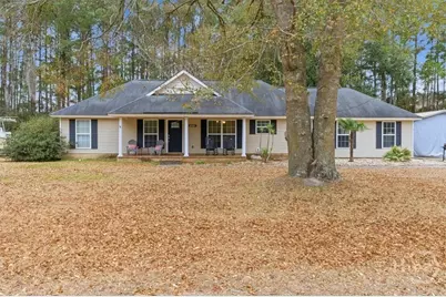 19012 E Hwy 144, Richmond Hill, GA 31324 - Photo 1