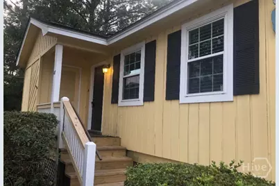 47 Navigator Lane, Savannah, GA 31410 - Photo 1