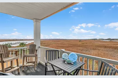 91 Screven Street #D210, Darien, GA 31305 - Photo 1