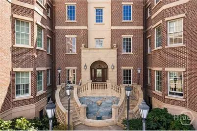323 W Jones Street #104, Savannah, GA 31401 - Photo 1