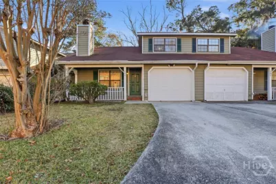 105 Windmill Lane, Savannah, GA 31419 - Photo 1