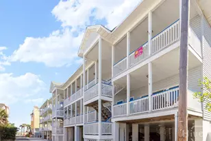 5 17th Pl, Tybee Island, GA 31328 - Photo 1