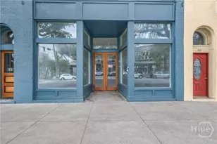 351 Martin Luther King Jr Blvd, Savannah, GA 31401 - Photo 1