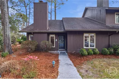 96 Brown Pelican Drive, Savannah, GA 31419 - Photo 1