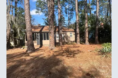 414 S Baldwin Circle, Savannah, GA 31405 - Photo 1