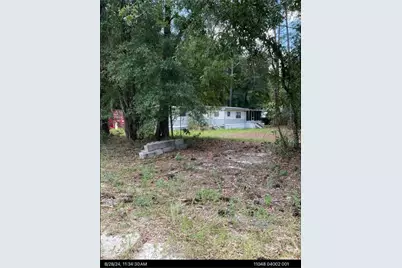 2340 Fort Argyle Road, Bloomingdale, GA 31302 - Photo 1