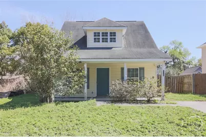 112 Heather Street, Savannah, GA 31406 - Photo 1
