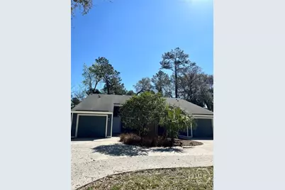 7707 & 7709 Johnny Mercer Boulevard, Savannah, GA 31410 - Photo 1