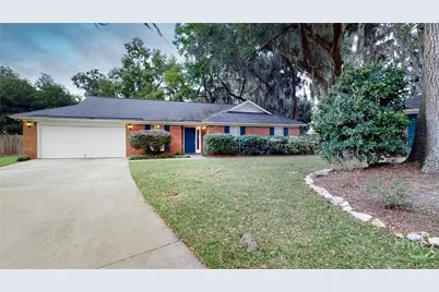 22 Barnacle Court, Savannah, GA 31410 - Photo 1