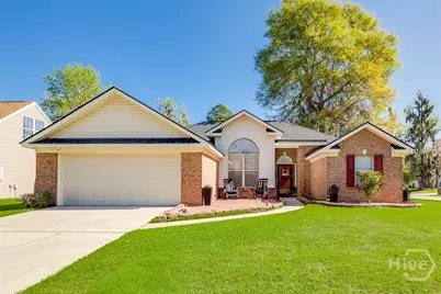 112 Oak Grove Lane, Savannah, GA 31419 - Photo 1