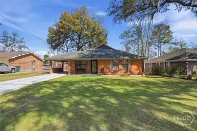 106 Deann Drive, Hinesville, GA 31313 - Photo 1