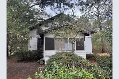 227 Raymond Street, Statesboro, GA 30458 - Photo 1