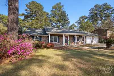 68 Azalea Avenue, Garden City, GA 31408 - Photo 1