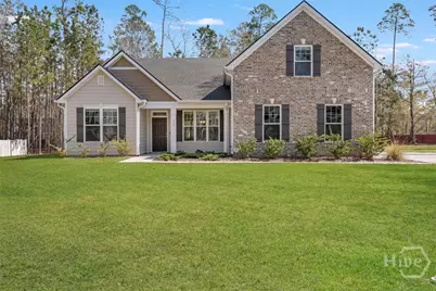 112 Ramsey Way, Rincon, GA 31326 - Photo 1