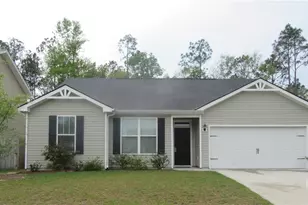 132 Whirlwind Way, Guyton, GA 31312 - Photo 1