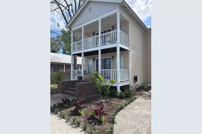 2808 Whatley Avenue, Savannah, GA 31404 - Photo 1