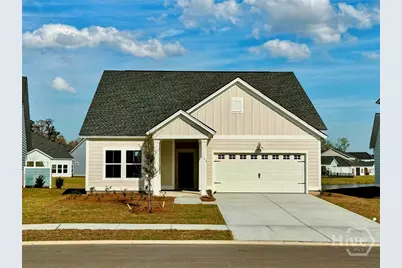 153 Weyview Gardens, Pooler, GA 31322 - Photo 1