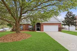 324 Stonebridge Cir, Savannah, GA 31419 - Photo 1