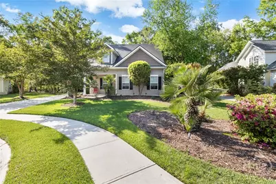 120 Golden Rod Loop, Richmond Hill, GA 31324 - Photo 1