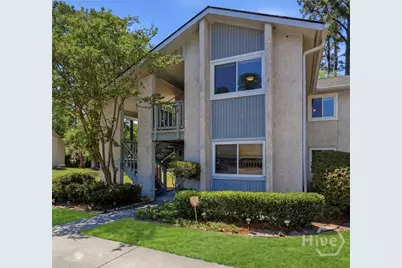 103 Shoals Drive #K12, Savannah, GA 31410 - Photo 1