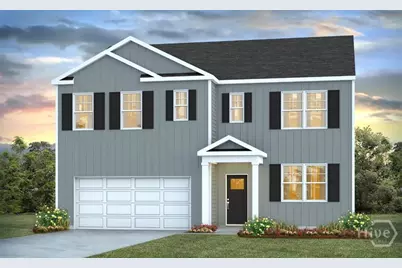 337 Cold Creek Pass, Port Wentworth, GA 31407 - Photo 1