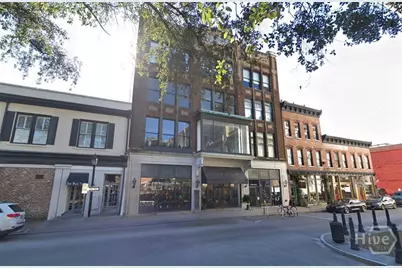 9 W York Street #202, Savannah, GA 31401 - Photo 1