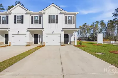102 Hinesley Way, Pooler, GA 31322 - Photo 1