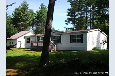 267 Baker Road - Photo 1