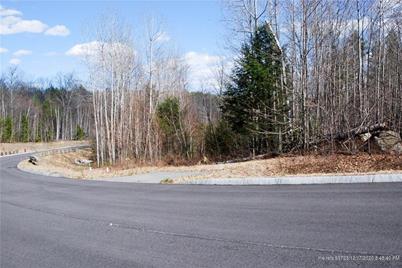 61 Grandview Road Lot 33 - Photo 1