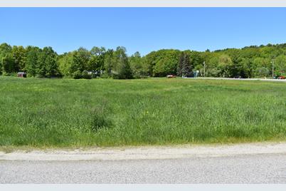 0 Route 202/Allen Pond Road Lot 3 - Photo 1