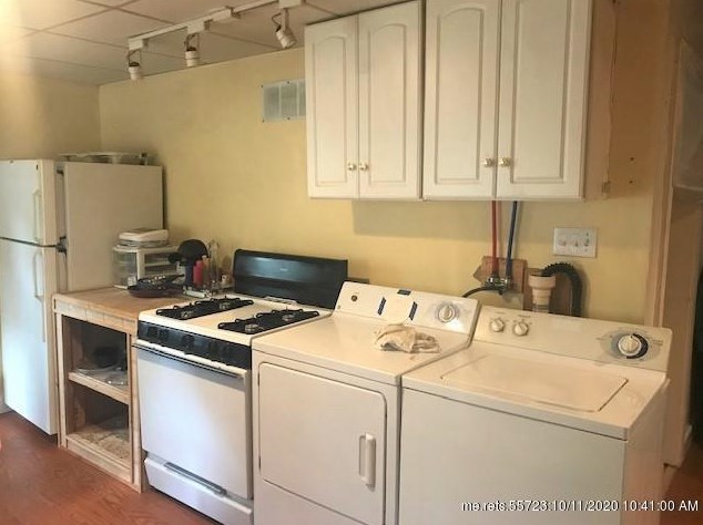 212 Hughes Rd, Sebec ME  04426-3214 exterior