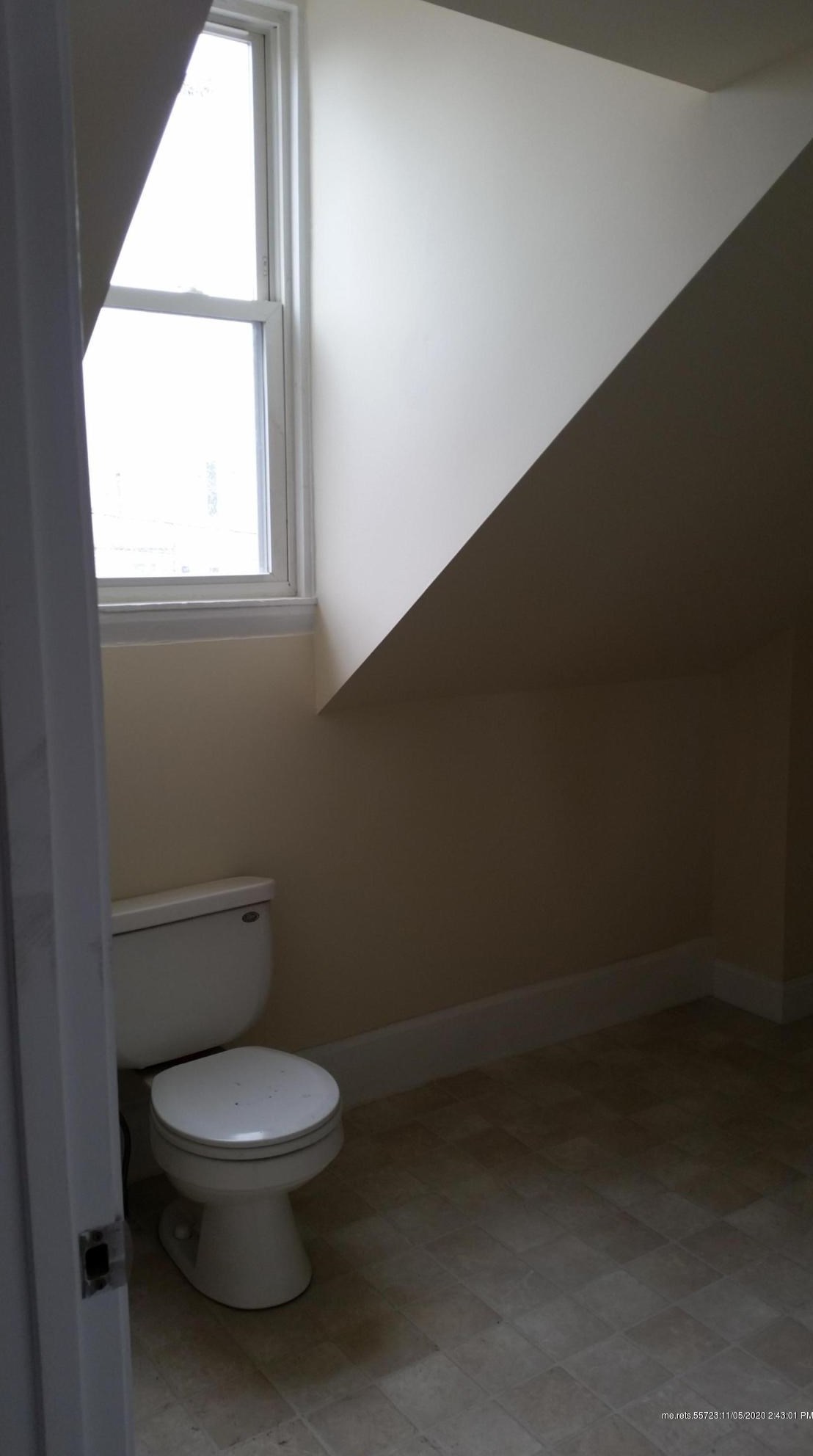 25 Cedar St, Portland ME  04101-3916 exterior