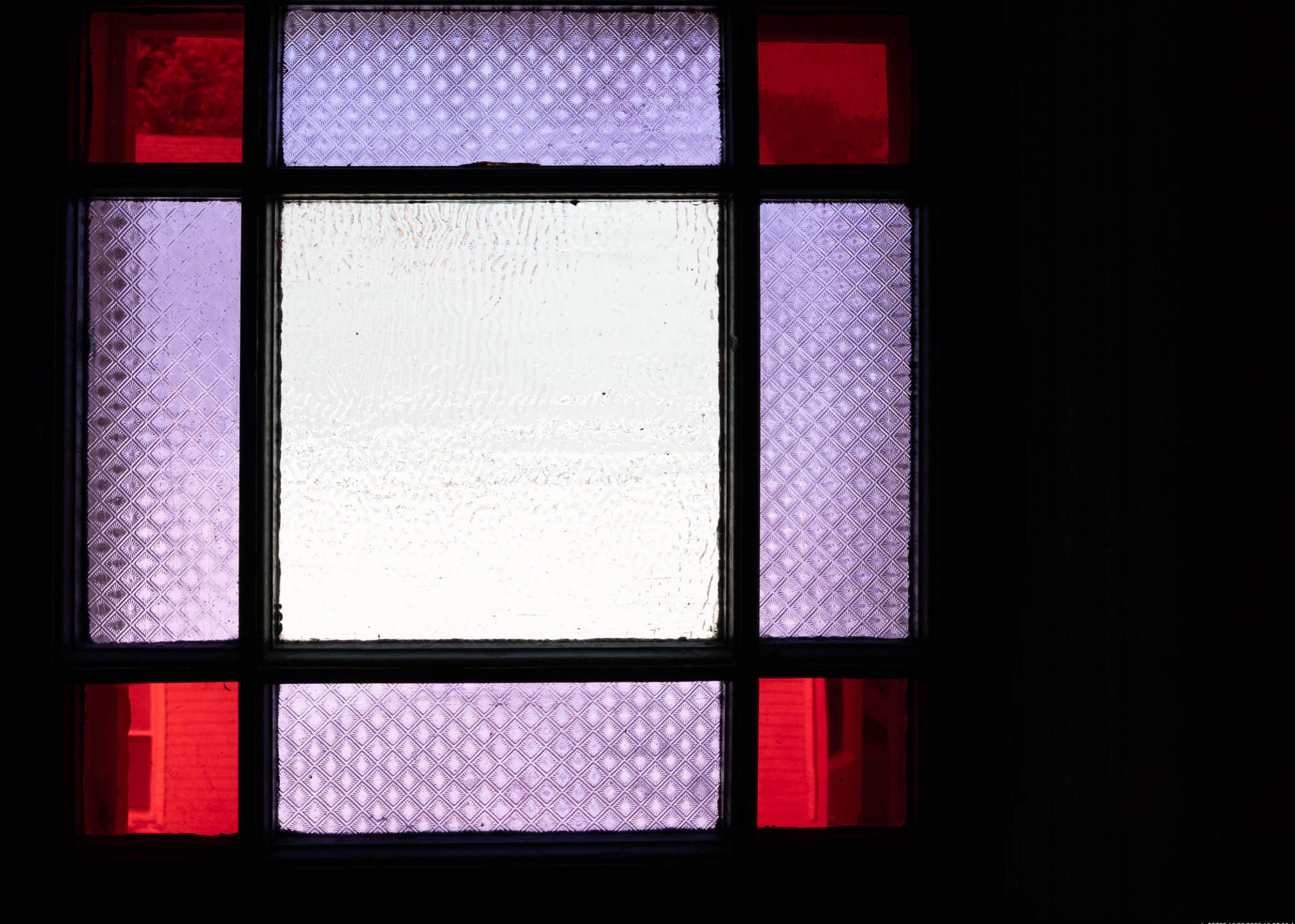 54 Irving St, Portland ME 04103-3403 exterior