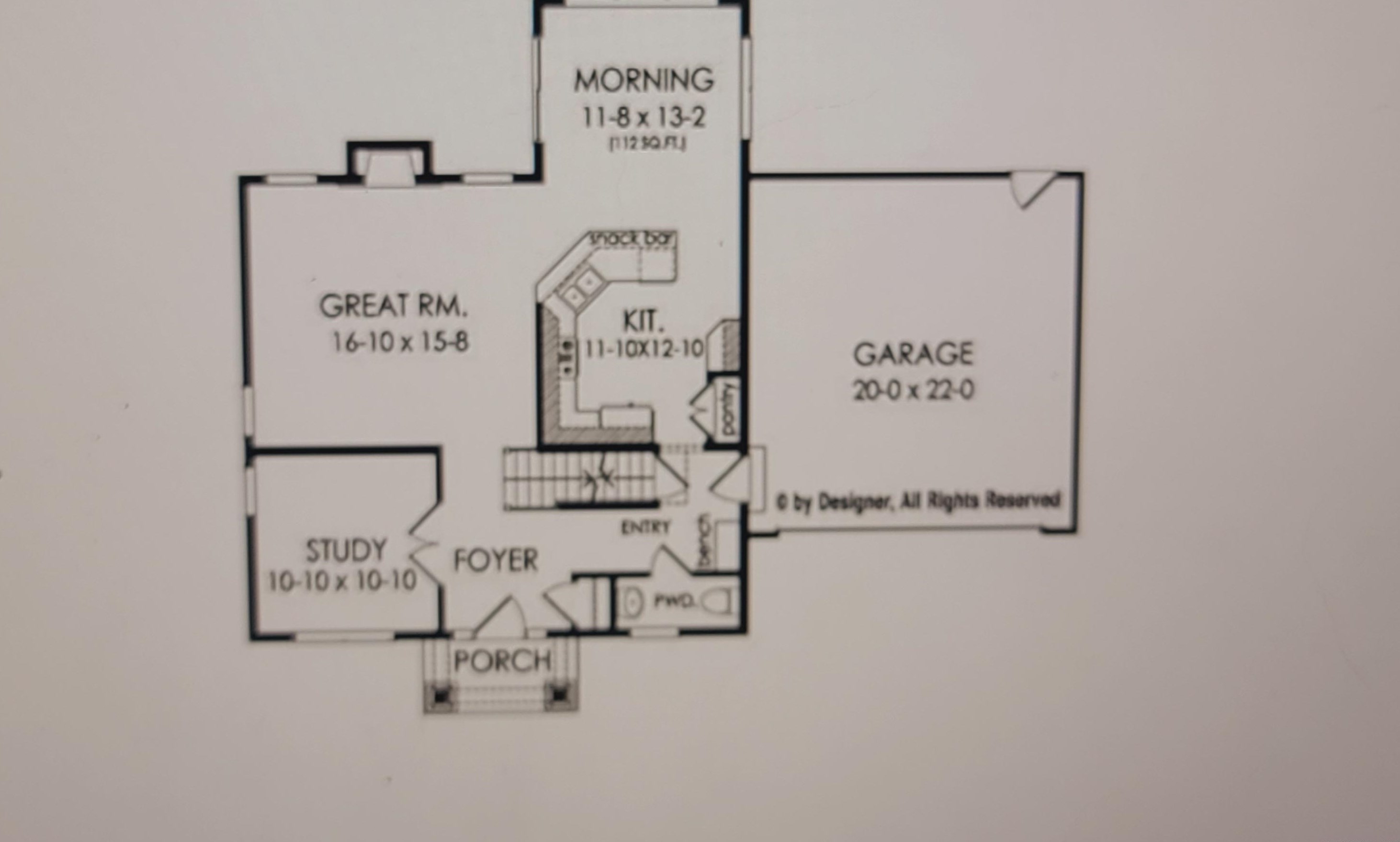 31 Motorcycle Dr, Windham ME  04062-5575 exterior