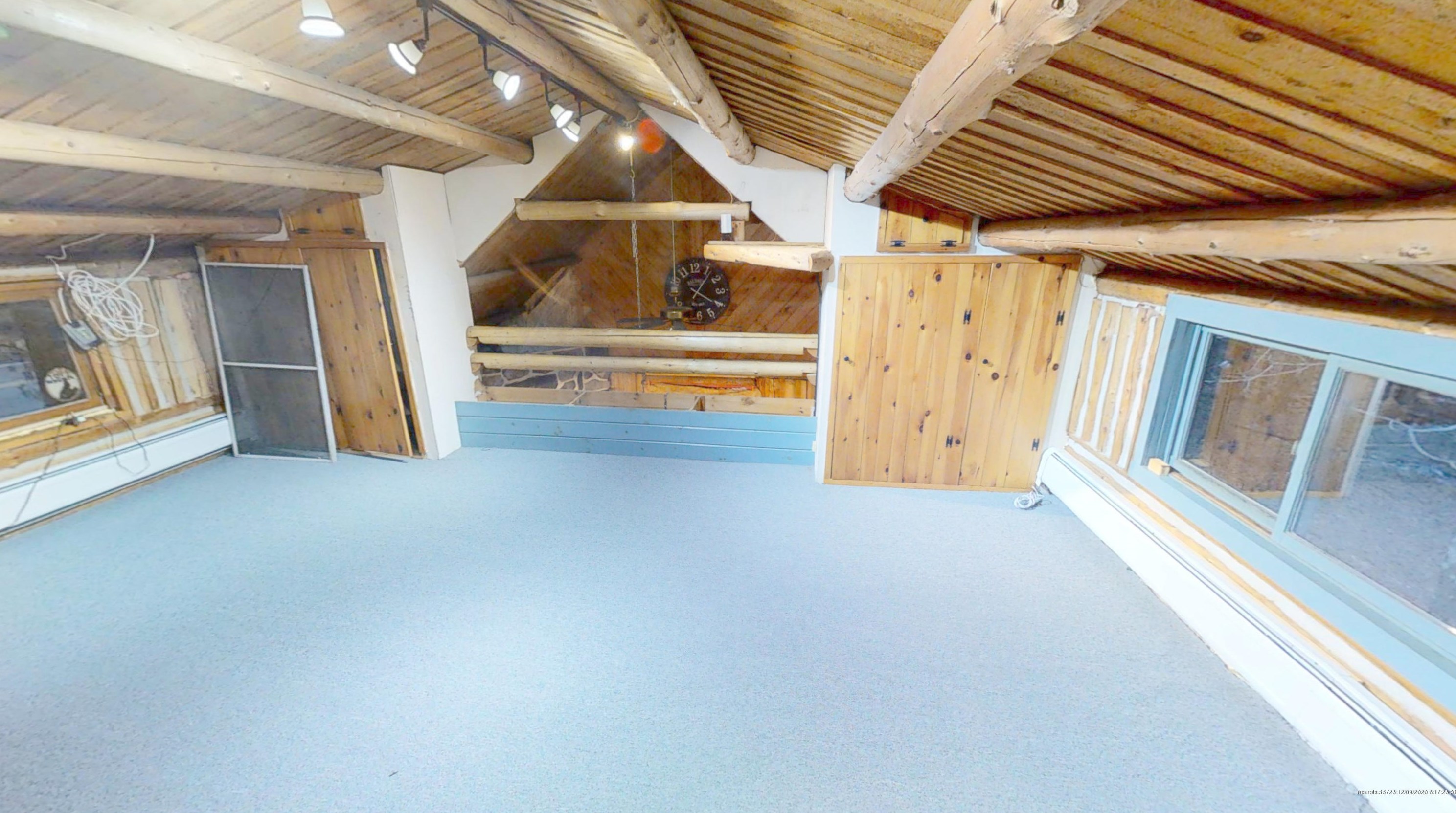 192 Bowerbank Rd, Sebec ME  04481-3028 exterior