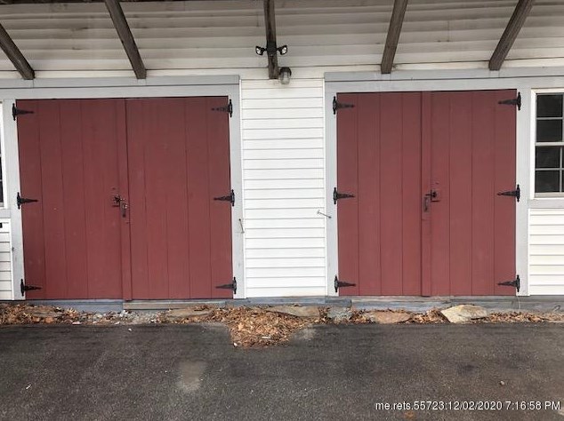 184 Elm St, Portland ME  04106-4314 exterior