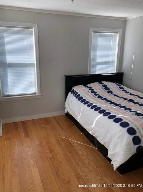 75 York St, Kennebunk ME 04043-7152 exterior