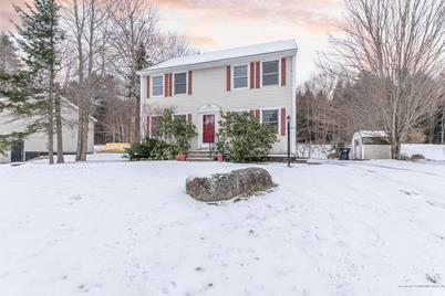 80 Yankee Ave Bangor Me 04401 Mls 1477895 Coldwell Banker