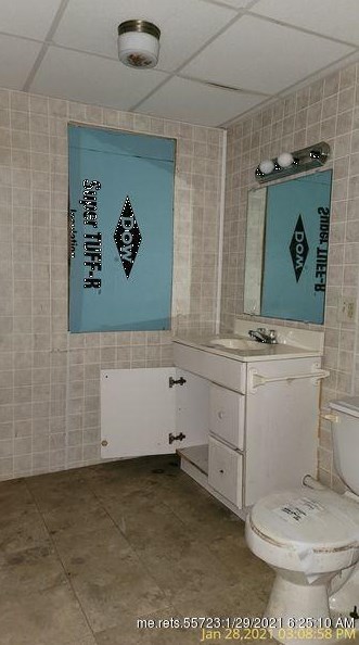 716 Mutton Ln, Clinton ME  04927-3311 exterior