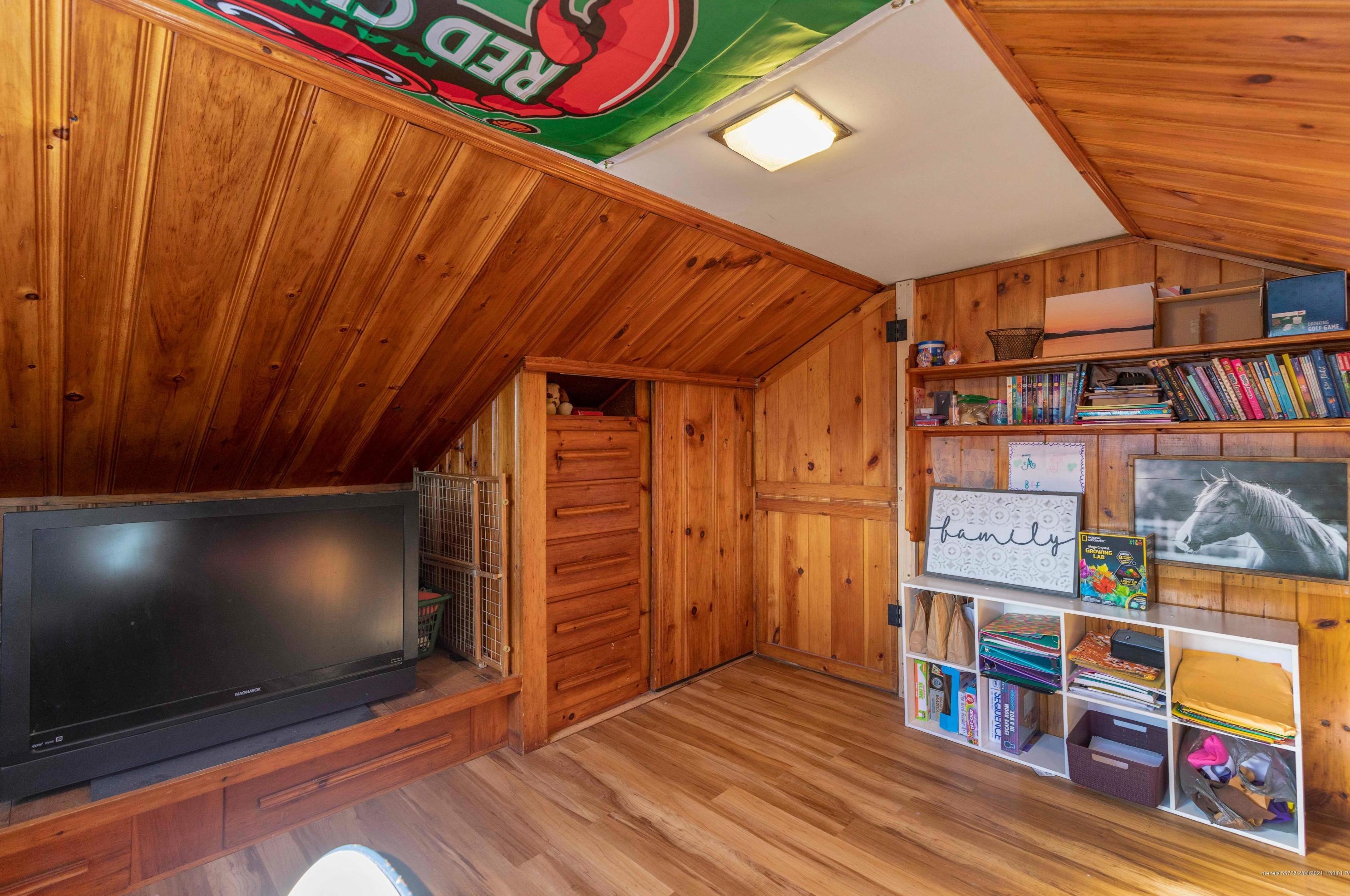 19 Noyes St, Portland ME 04103-4426 exterior