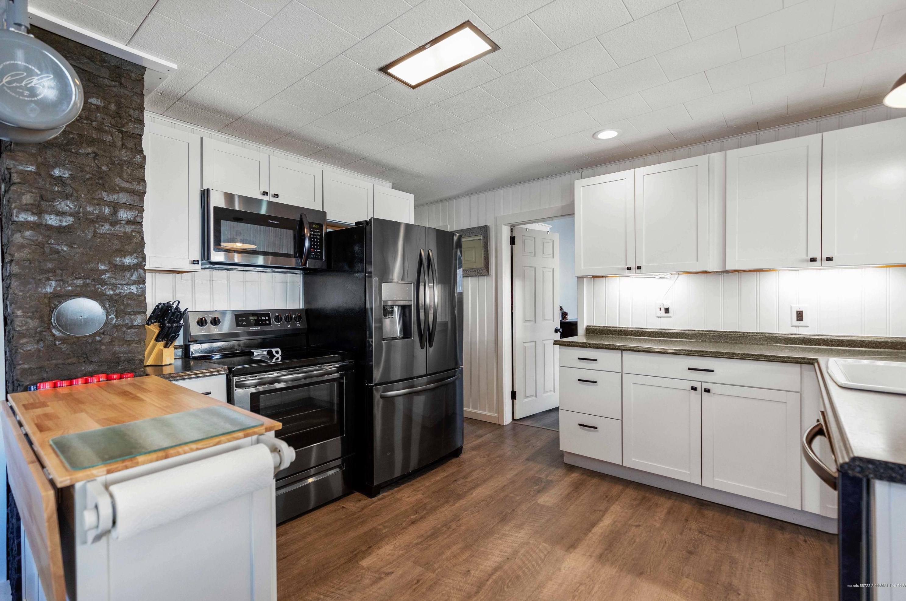 19 Noyes St, Portland ME 04103-4426 exterior