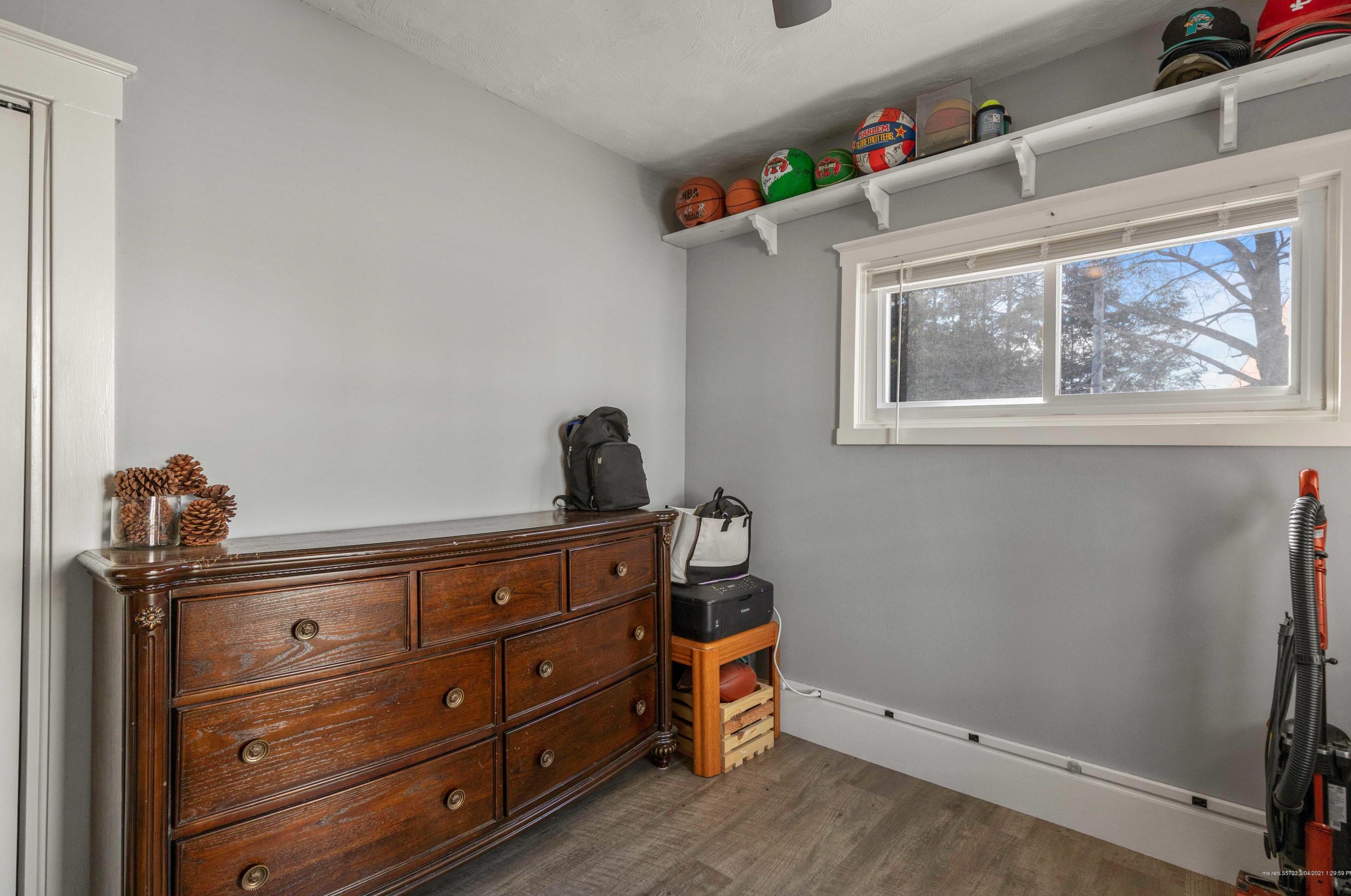 19 Noyes St, Portland ME 04103-4426 exterior