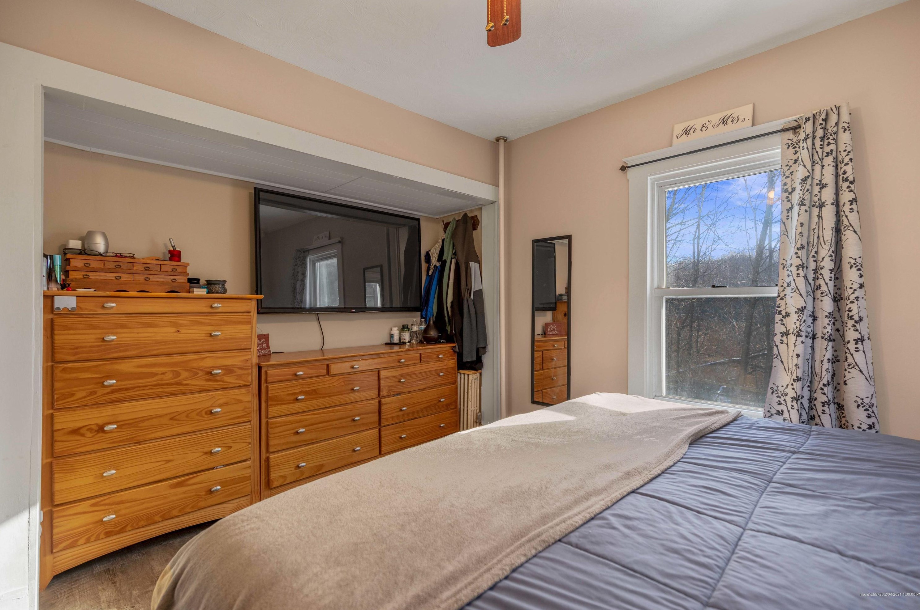 19 Noyes St, Portland ME 04103-4426 exterior